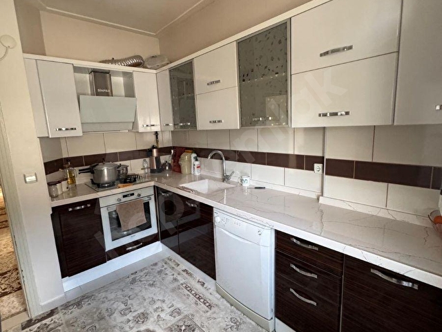 ESKİN GROUPTAN BELSİN SAKARYA DA KAÇIRILMAYACAK FIRSAT DAİRE - Görsel 9