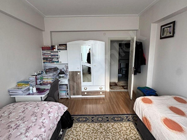ESKİN GROUPTAN BELSİN SAKARYA DA KAÇIRILMAYACAK FIRSAT DAİRE - Görsel 11