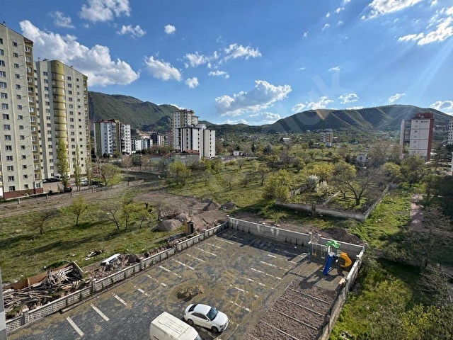 ESKİN GROUPTAN BELSİN SAKARYA DA KAÇIRILMAYACAK FIRSAT DAİRE - Görsel 20