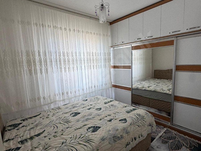 ESKİN GROUPTAN BELSİN SAKARYA DA KAÇIRILMAYACAK FIRSAT DAİRE - Görsel 13