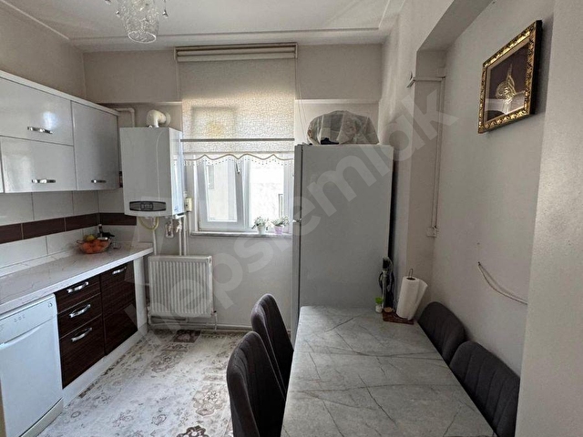 ESKİN GROUPTAN BELSİN SAKARYA DA KAÇIRILMAYACAK FIRSAT DAİRE - Görsel 4