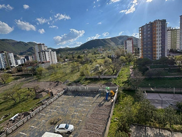 ESKİN GROUPTAN BELSİN SAKARYA DA KAÇIRILMAYACAK FIRSAT DAİRE - Görsel 19
