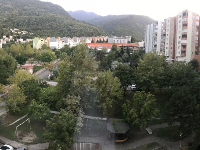 Bursa Kilic Tan Siteler De Satilik 120m2 Manzarali 3 1 Daire 112077 457 Hurriyet Emlak