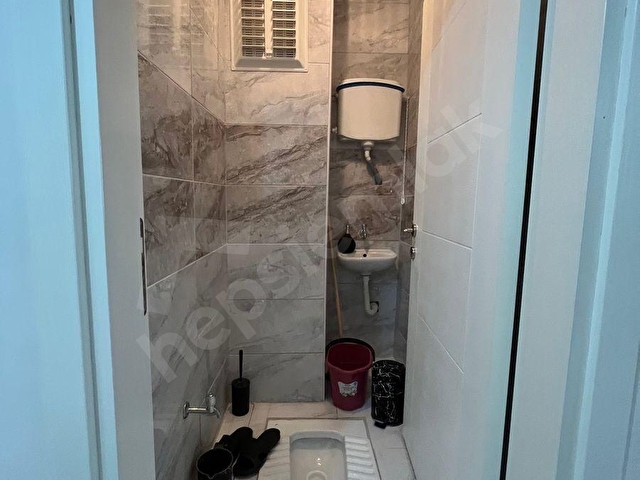 TEKİRDAĞ SÜLEYMAN PAŞA ALTINOVA MAHALLESİNDE KİRALIK 3+1 DAİRE - Görsel 4