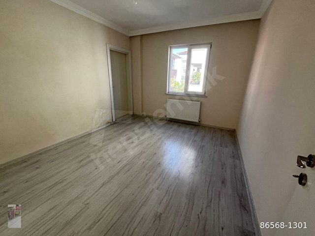 TEKİRDAĞ SÜLEYMAN PAŞA ALTINOVA MAHALLESİNDE KİRALIK 3+1 DAİRE - Görsel 13