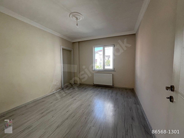 TEKİRDAĞ SÜLEYMAN PAŞA ALTINOVA MAHALLESİNDE KİRALIK 3+1 DAİRE - Görsel 14