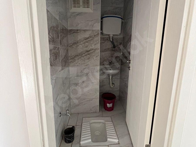 TEKİRDAĞ SÜLEYMAN PAŞA ALTINOVA MAHALLESİNDE KİRALIK 3+1 DAİRE - Görsel 15