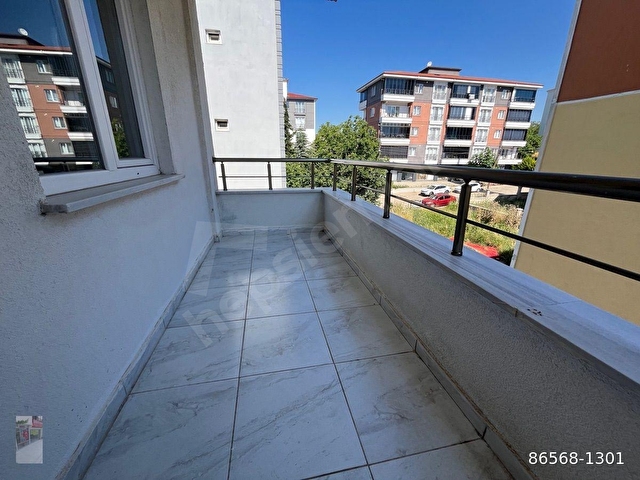 TEKİRDAĞ SÜLEYMAN PAŞA ALTINOVA MAHALLESİNDE KİRALIK 3+1 DAİRE - Görsel 19