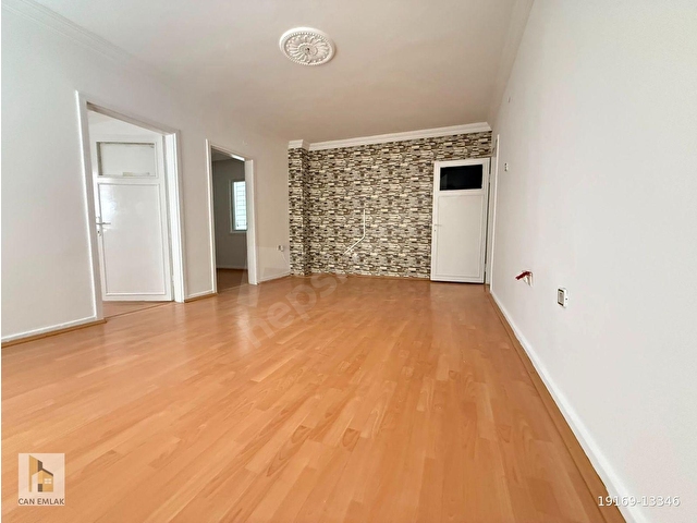 !! NAKIŞ SOKAK TA SOKULLU CAD. YAKINI 2+1 KİRALIK DAİRE - Görsel 4