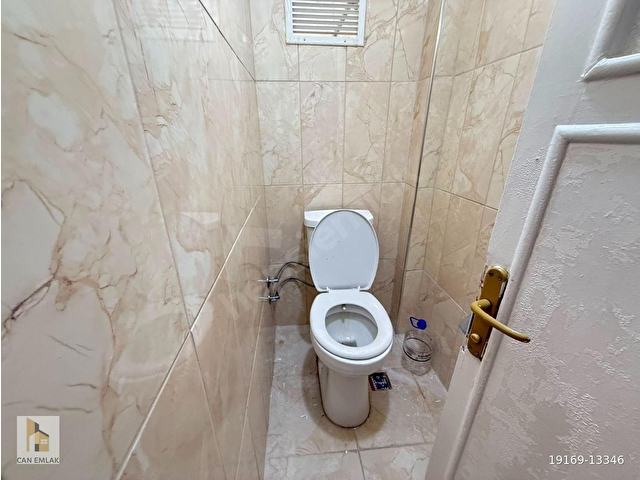 !! NAKIŞ SOKAK TA SOKULLU CAD. YAKINI 2+1 KİRALIK DAİRE - Görsel 8