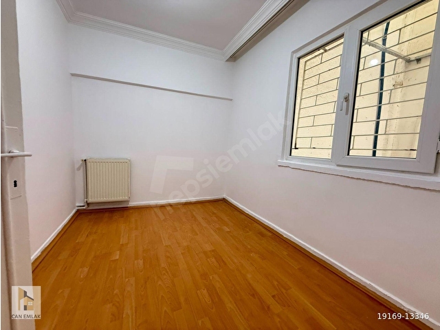 !! NAKIŞ SOKAK TA SOKULLU CAD. YAKINI 2+1 KİRALIK DAİRE - Görsel 6