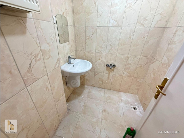 !! NAKIŞ SOKAK TA SOKULLU CAD. YAKINI 2+1 KİRALIK DAİRE - Görsel 7