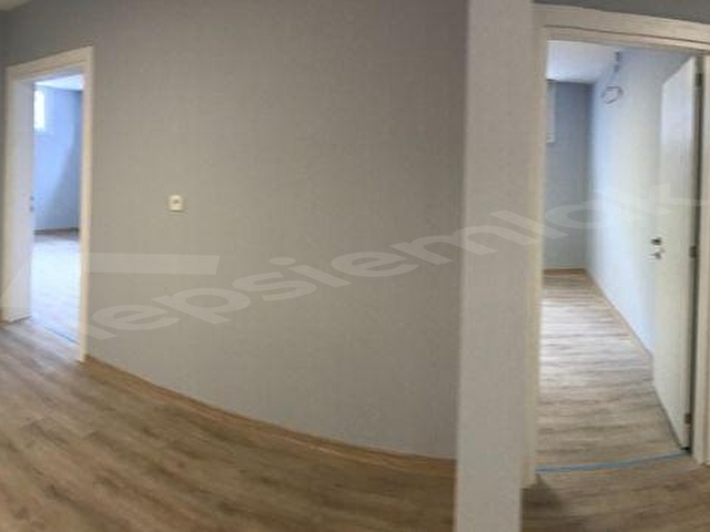 Amerikan Hastanesi Yanı Başında, Müstakil Girişli 300m2 Dublex - Görsel 7