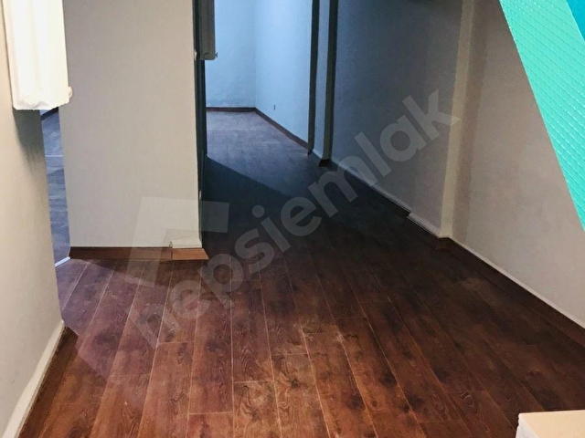 Amerikan Hastanesi Yanı Başında, Müstakil Girişli 300m2 Dublex - Görsel 23