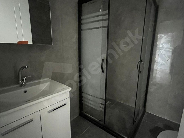 İNCEKTE YATIRIMLIK 1+1 ACİL SATILIK - Görsel 18