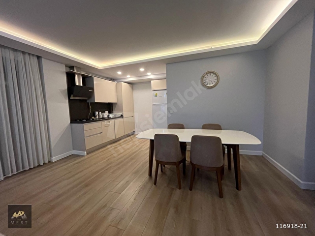 MERT GYD DEN ŞİLE BALİBEYDE KİRALIK HAVUZLU FULL EŞYALI VİLLA - Görsel 22