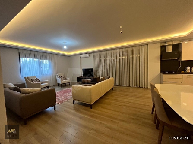 MERT GYD DEN ŞİLE BALİBEYDE KİRALIK HAVUZLU FULL EŞYALI VİLLA - Görsel 21