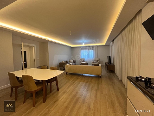 MERT GYD DEN ŞİLE BALİBEYDE KİRALIK HAVUZLU FULL EŞYALI VİLLA - Görsel 23