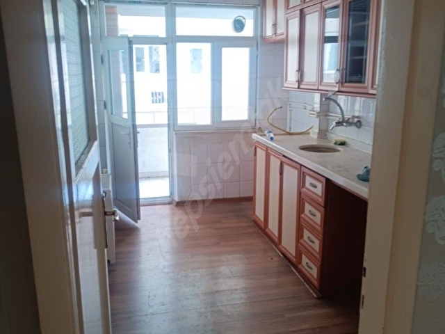 Kiralık ev - Görsel 4