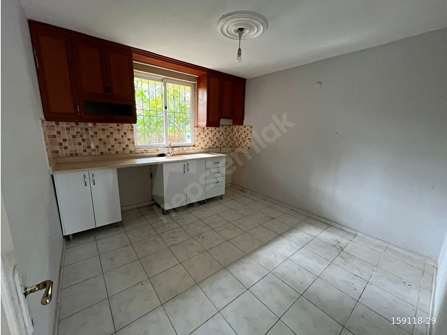 MERSİN YENİŞEHİR BATIKENT MAH 3+1UYGUN FİYATTA KİRALIK DAİRE - Görsel 16
