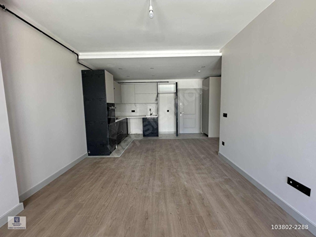 EMPİRE BEYLİKDÜZÜ ARA KAT SATILIK 1+1 52 M2 DAİRE - Görsel 21