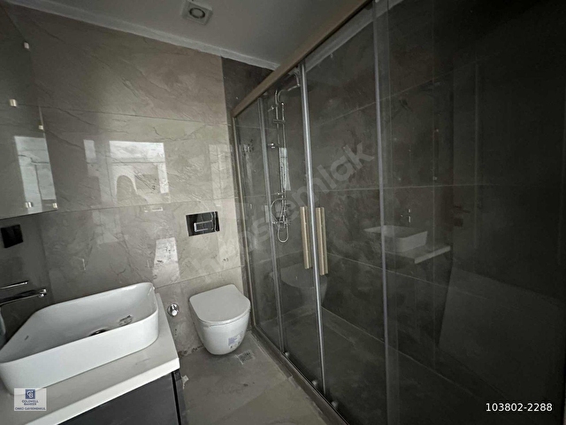 EMPİRE BEYLİKDÜZÜ ARA KAT SATILIK 1+1 52 M2 DAİRE - Görsel 15