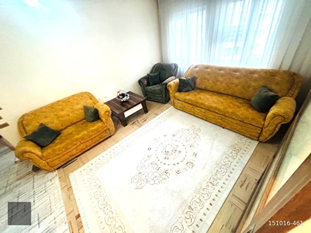 SİNCAN TANDOĞAN MAH/DE KATTA YAPILI FIRSAT 2+1 DAİRE - Görsel 25