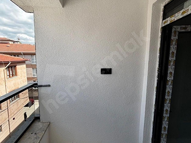 ŞARHÖYÜK MAHALLESİ EBEVEYN BANYOLU LÜKS SATILIK 3+1 DAİRE - Görsel 8