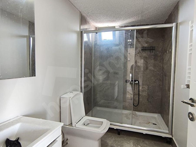 BAŞKENT YAPIDAN METROBÜSE YAKIN SİTE İÇİ 1+1 KİRALIK DAİRE - Görsel 7