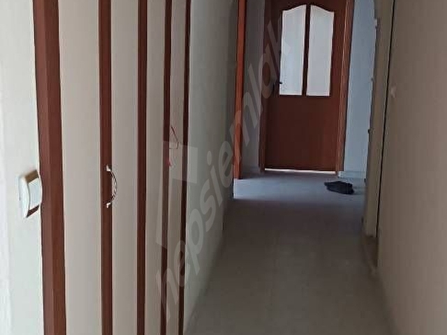 SAHİBİNDEN ESENEVLER MAHALLESİNDE SATILIK 3+1 DAİRE - Görsel 15