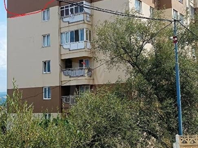 SAHİBİNDEN ESENEVLER MAHALLESİNDE SATILIK 3+1 DAİRE