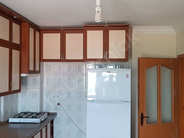 SAHİBİNDEN ESENEVLER MAHALLESİNDE SATILIK 3+1 DAİRE - Görsel 16