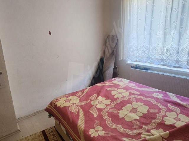 GÜVEN EMLAKTAN SATILIK DİNÇERLER MH.DE 3+1 DAİRE - Görsel 19