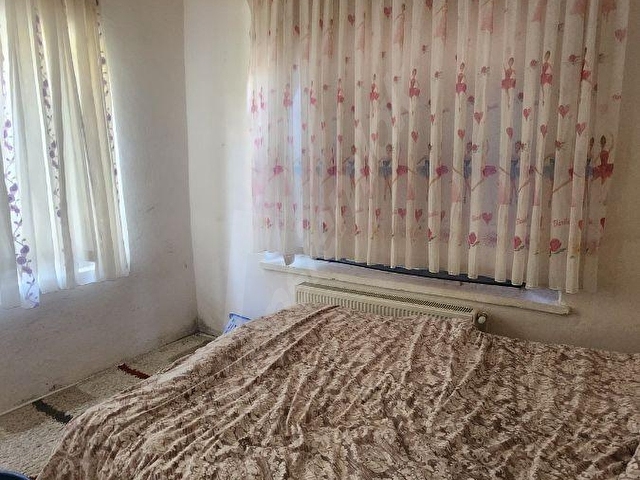 GÜVEN EMLAKTAN SATILIK DİNÇERLER MH.DE 3+1 DAİRE - Görsel 20