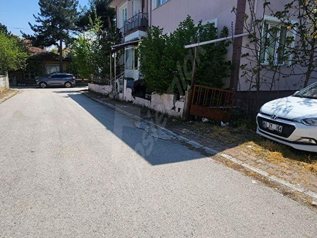 GÜVEN EMLAKTAN SATILIK DİNÇERLER MH.DE 3+1 DAİRE - Görsel 2