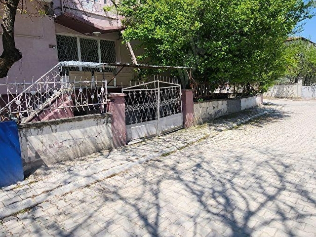 GÜVEN EMLAKTAN SATILIK DİNÇERLER MH.DE 3+1 DAİRE - Görsel 6