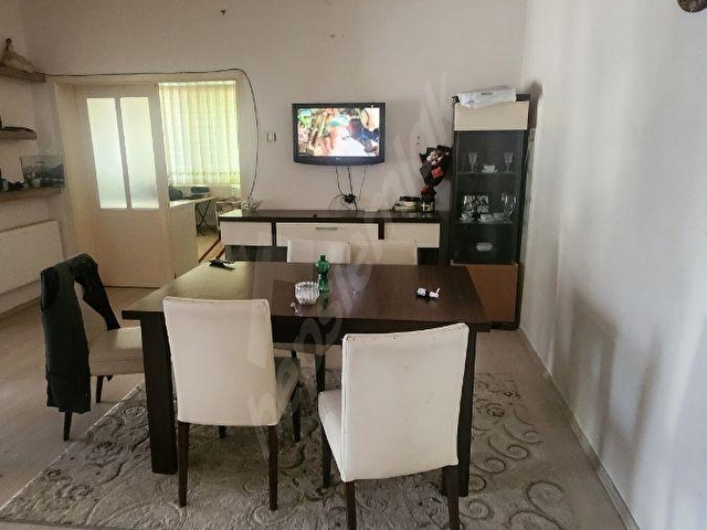 GÜVEN EMLAKTAN SATILIK DİNÇERLER MH.DE 3+1 DAİRE - Görsel 21