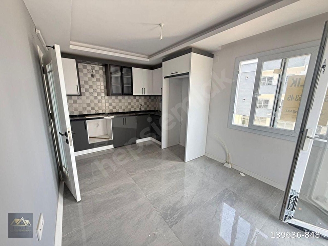HALİL GAYRİMENKUL’ DEN BAĞLAR MH. ÜLKÜKÖY ALTI 120 m2 3+1 ÇİFT BANYOLU SATILIK SİTE İÇİ LÜKS DAİRE - Görsel 3