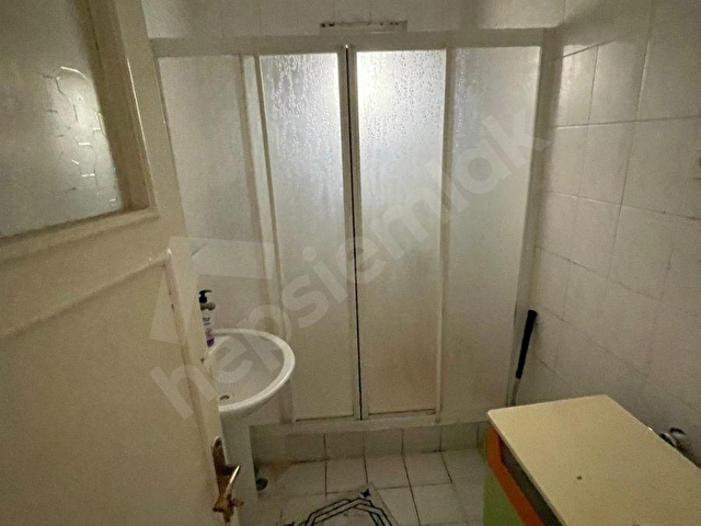 ABİDİNPAŞA MAH CADDE YAKINI EŞYALI KİRALIK 2+1 DAİRE - Görsel 16