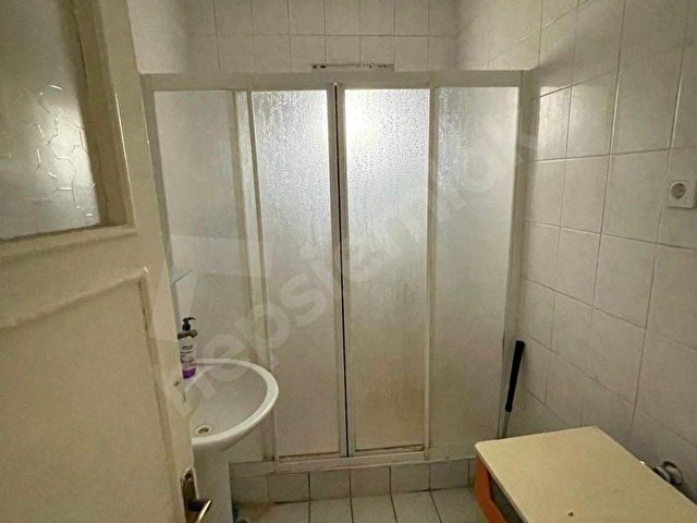 ABİDİNPAŞA MAH CADDE YAKINI EŞYALI KİRALIK 2+1 DAİRE - Görsel 17