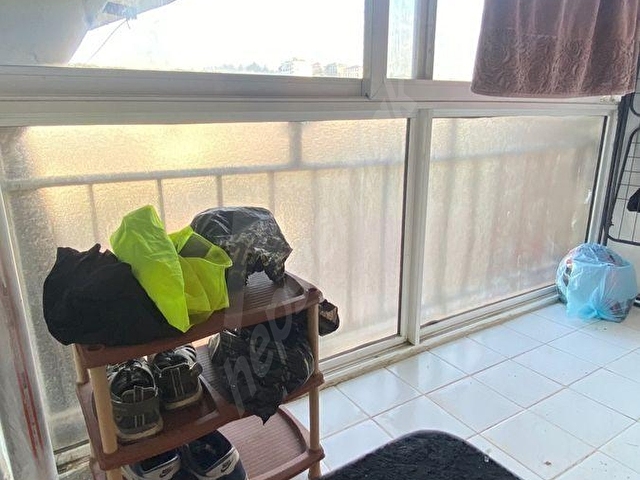 UĞUR KOÇAKTAN ÜSKÜDAR MERKEZDE GENİŞ 3 ODA 1 SALON ARAKAT - Görsel 29