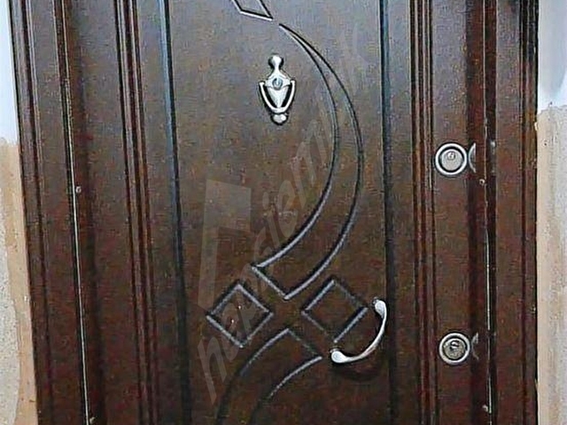 MERKEZİ KONUMDA EŞYALI KİRALIK DAİRE - Görsel 4