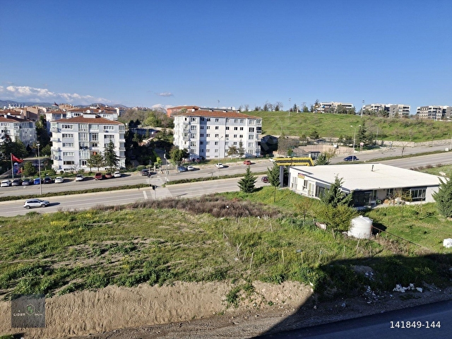LİDERDEN CADDE İSTANBULDA, FULL EŞYALI, AYRI MUTFAKLI 2+1 - Görsel 27