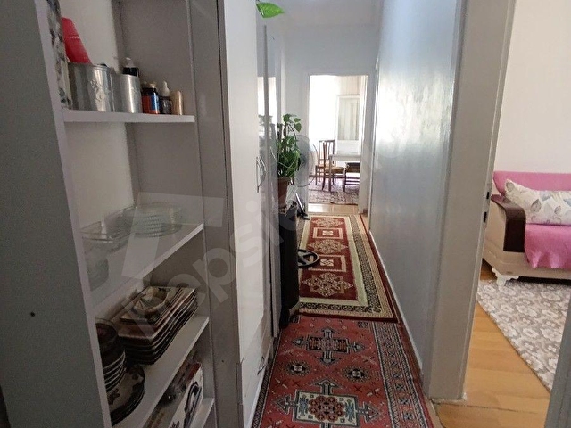 ESENYURT KIRAÇ SEHİTLER MAH.3+2 DUBLEX DAİRE - Görsel 7