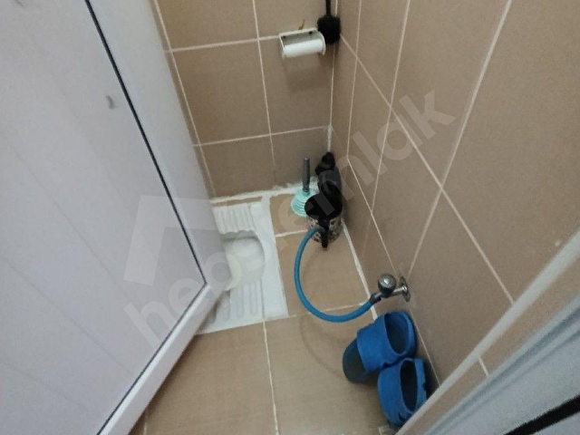 ESENYURT KIRAÇ SEHİTLER MAH.3+2 DUBLEX DAİRE - Görsel 10