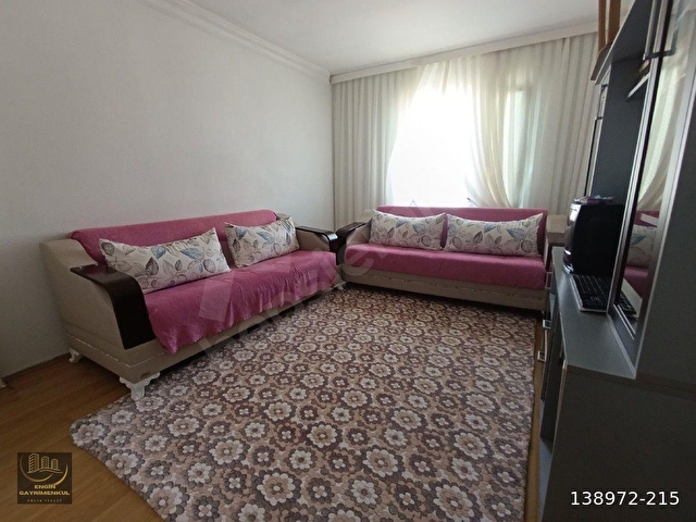 ESENYURT KIRAÇ SEHİTLER MAH.3+2 DUBLEX DAİRE - Görsel 13