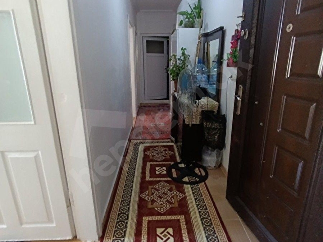 ESENYURT KIRAÇ SEHİTLER MAH.3+2 DUBLEX DAİRE - Görsel 14