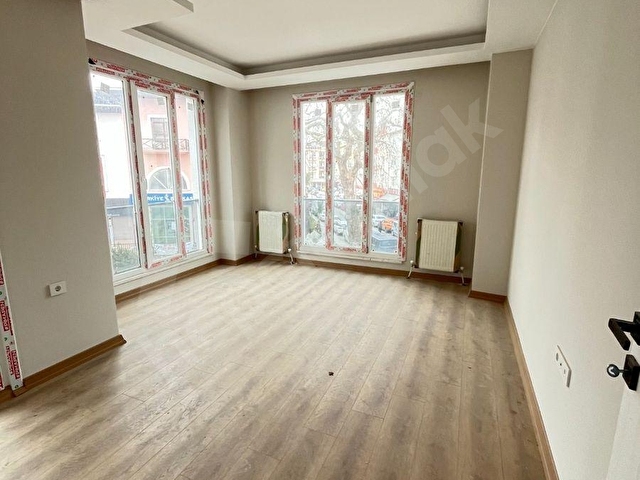 Büyükçekmece 19 Mayıs Mah Ultra Lüks Sıfır 3+1 Acil Satılık Daire - Görsel 4