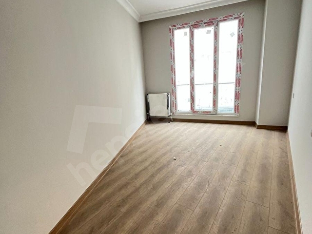 Büyükçekmece 19 Mayıs Mah Ultra Lüks Sıfır 3+1 Acil Satılık Daire - Görsel 24