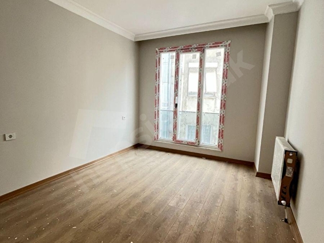 Büyükçekmece 19 Mayıs Mah Ultra Lüks Sıfır 3+1 Acil Satılık Daire - Görsel 19